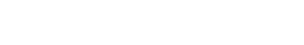 Adria Groupe, s.r.o.